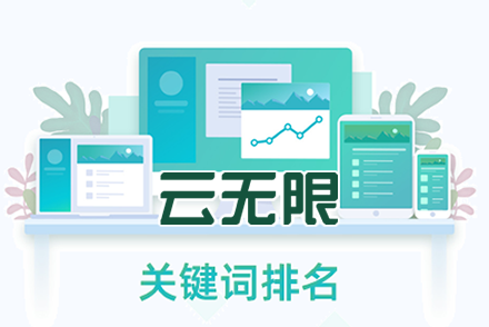 腾讯视频广告